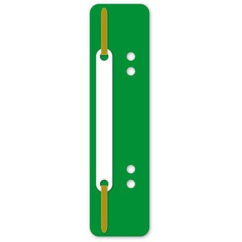 alonja-din-plastic-a5-100-set-kangaro-verde